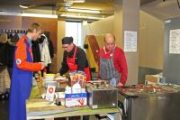 2017-02-12 Haone Boere Blaos Festijn 050 2017-02-12 Haone Boere Blaos Festijn 050
